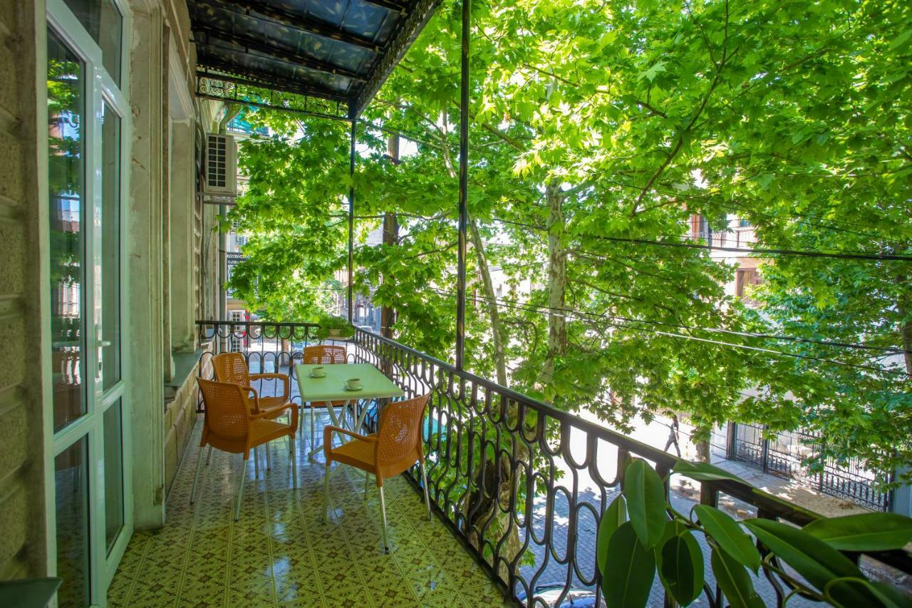 Hotel Veneto คูทายสิ ภายนอก รูปภาพ